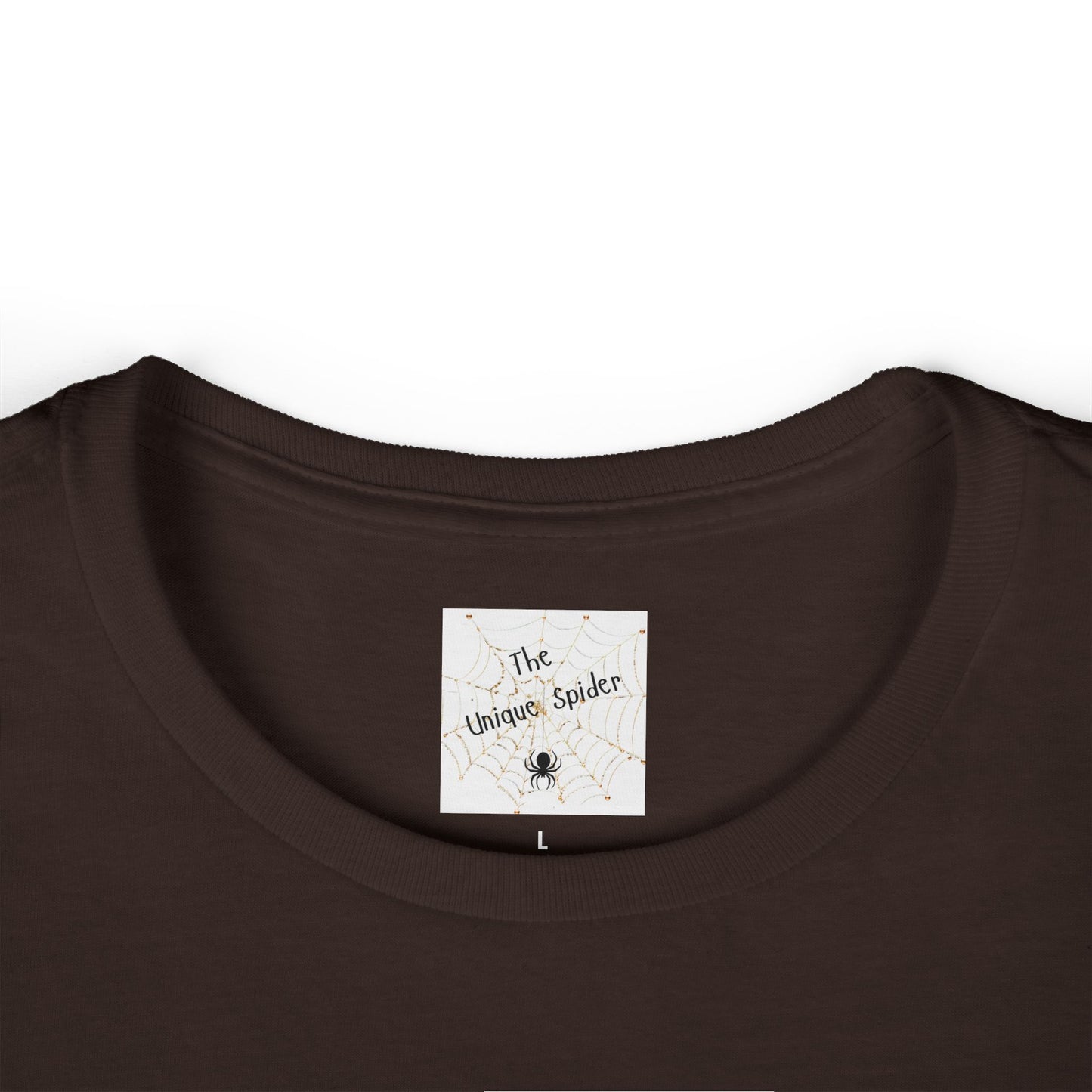 Astrology Leo Graphic Tee for Women | Confident & Passionate Zodiac Shirt