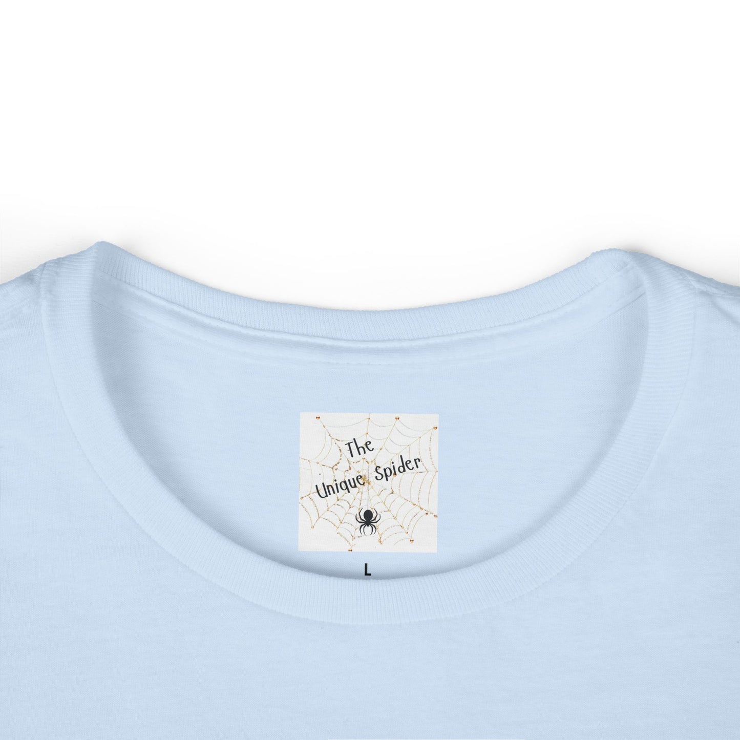 Taurus Zodiac Women's Softstyle Tee - Astrology Graphic Shirt with Traits