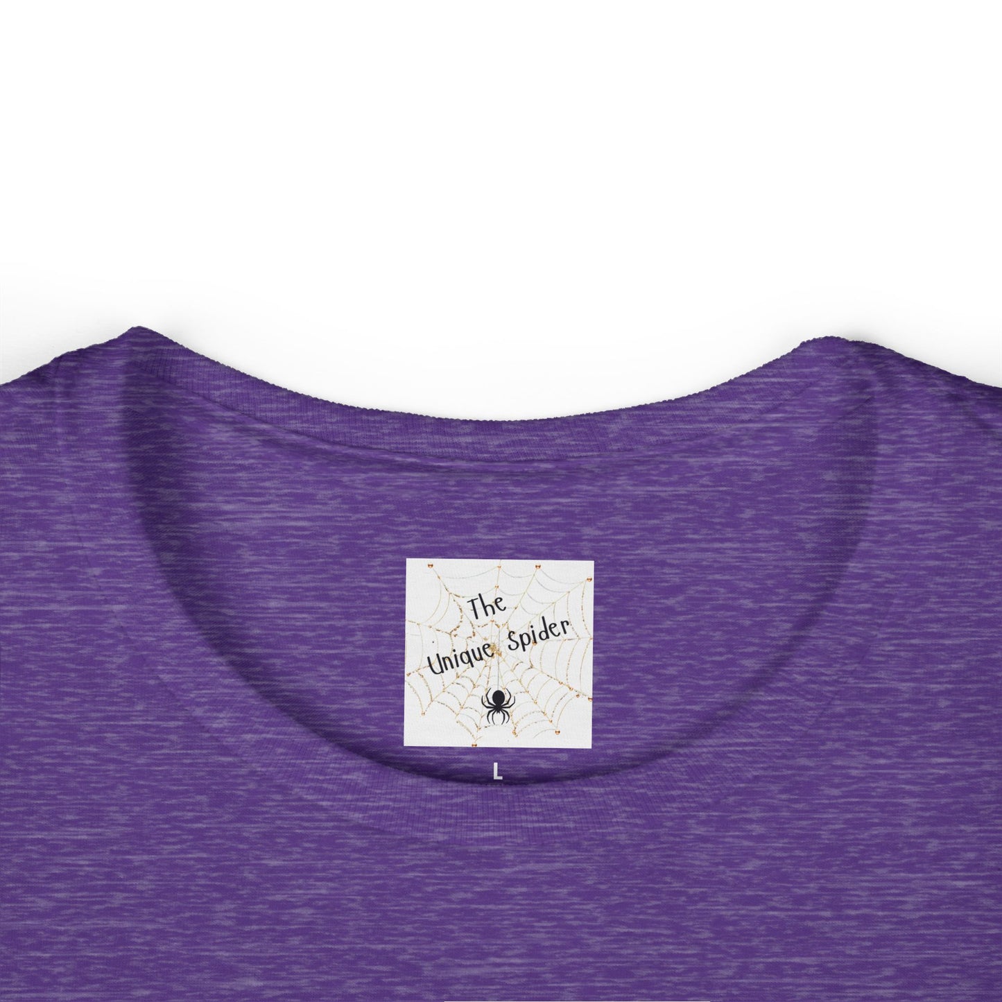 Taurus Zodiac Women's Softstyle Tee - Astrology Graphic Shirt with Traits