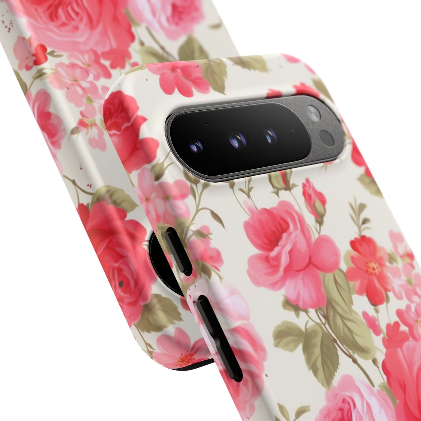 Floral Phone Case