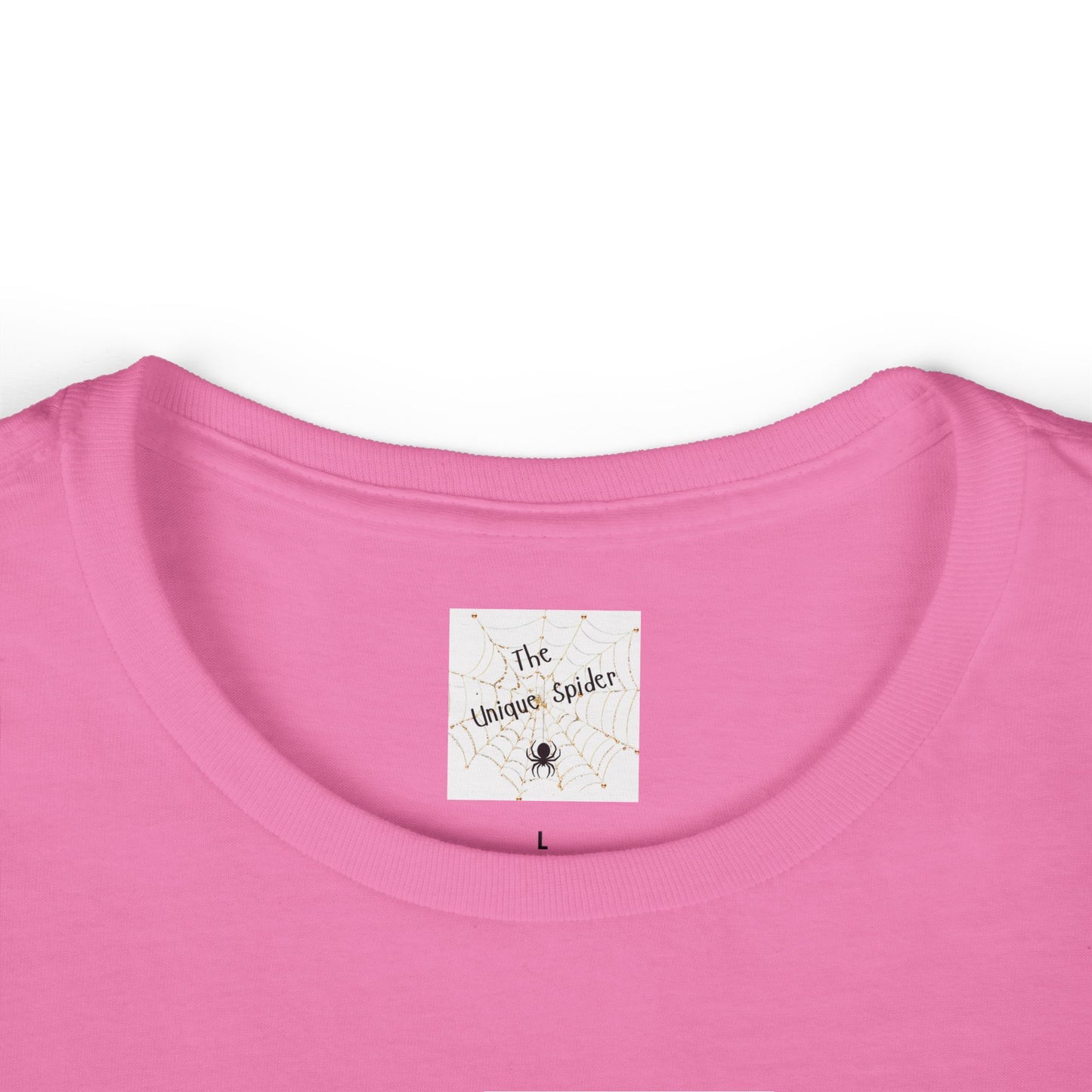 Astrology Scorpio Tee - Zodiac Sign Graphic T-Shirt for Women