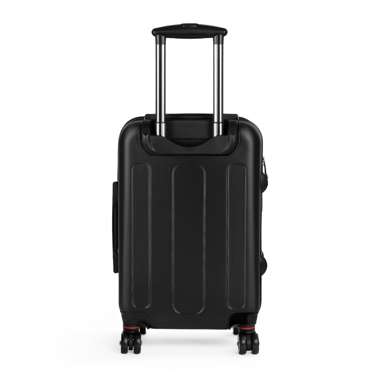 The Monsters Suitcase
