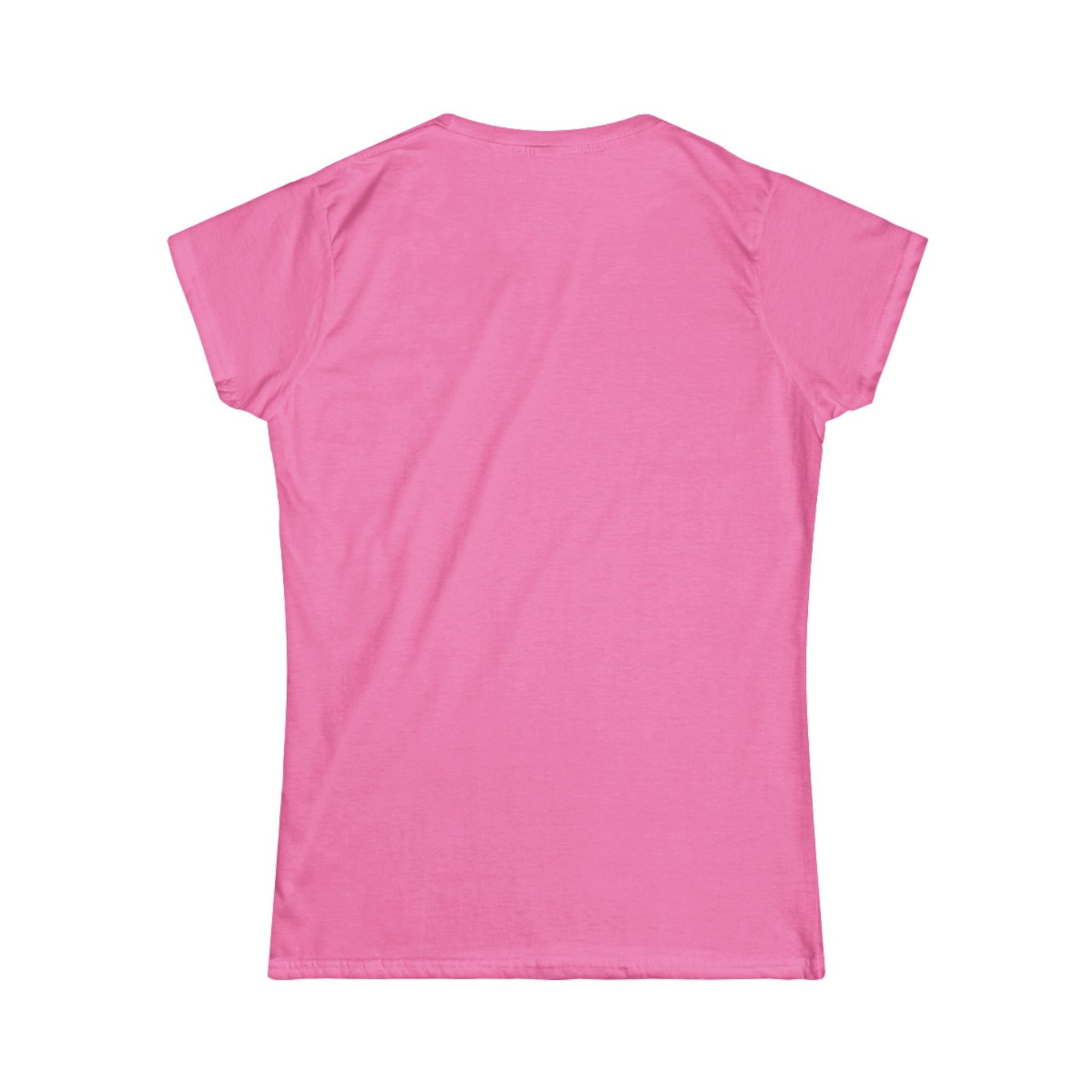 Nail Tech Life Women's Tee
