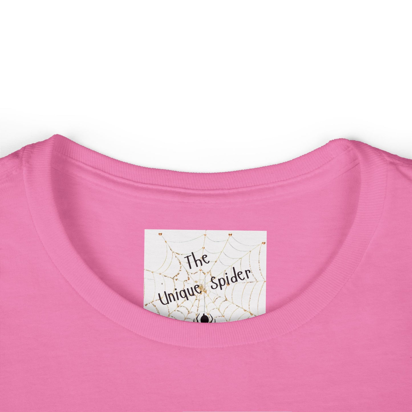 Nail Tech Life Women's Tee