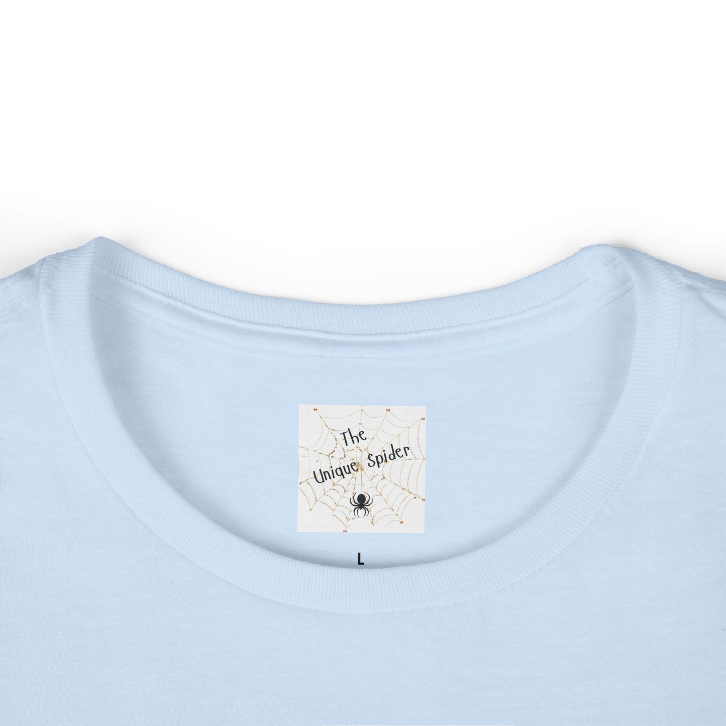 Astrology Scorpio Tee - Zodiac Sign Graphic T-Shirt for Women