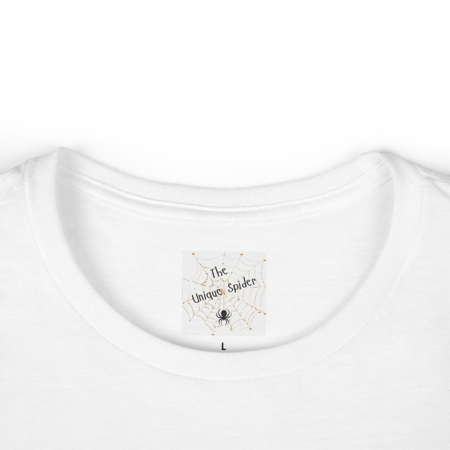 Taurus Zodiac Women's Softstyle Tee - Astrology Graphic Shirt with Traits