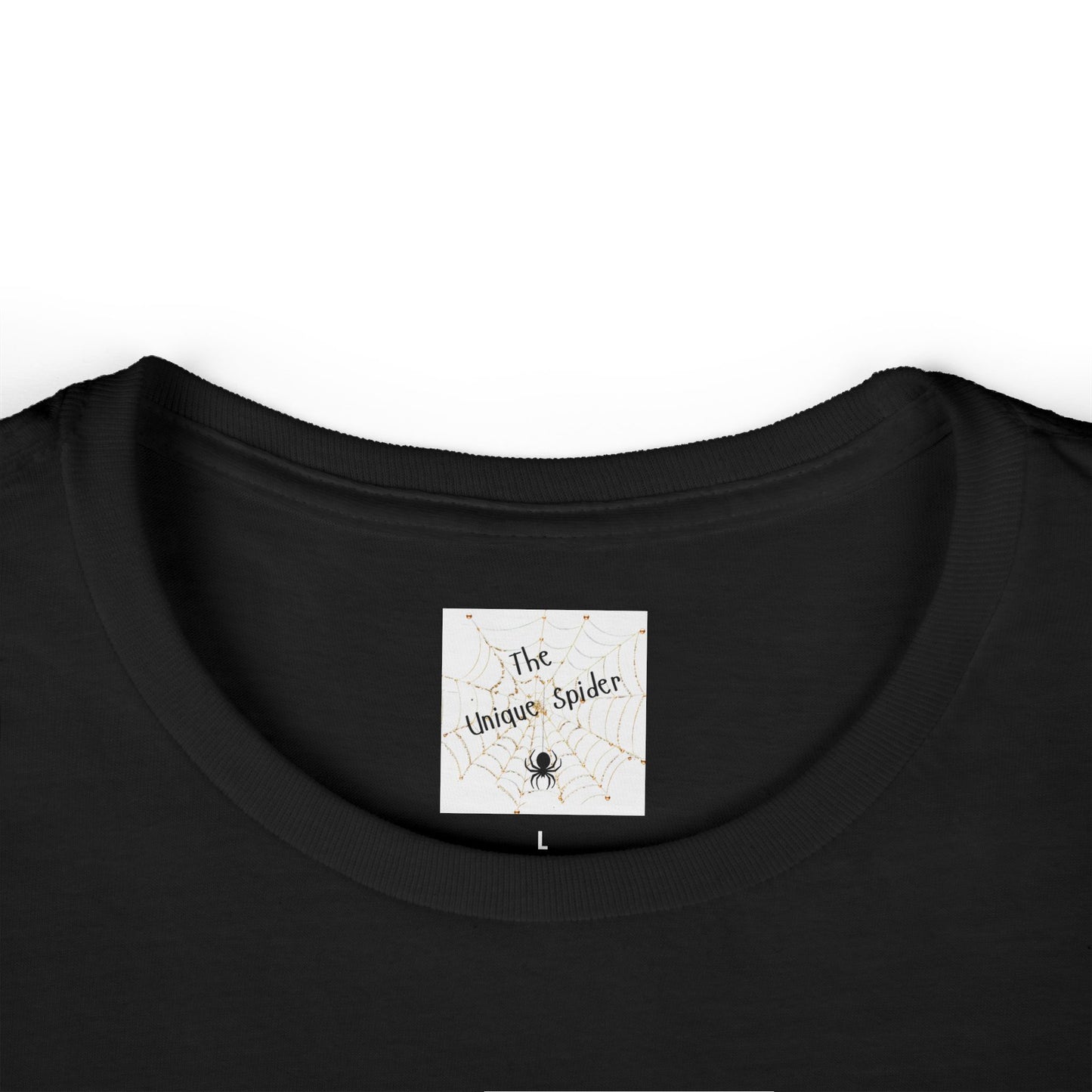 Taurus Zodiac Women's Softstyle Tee - Astrology Graphic Shirt with Traits