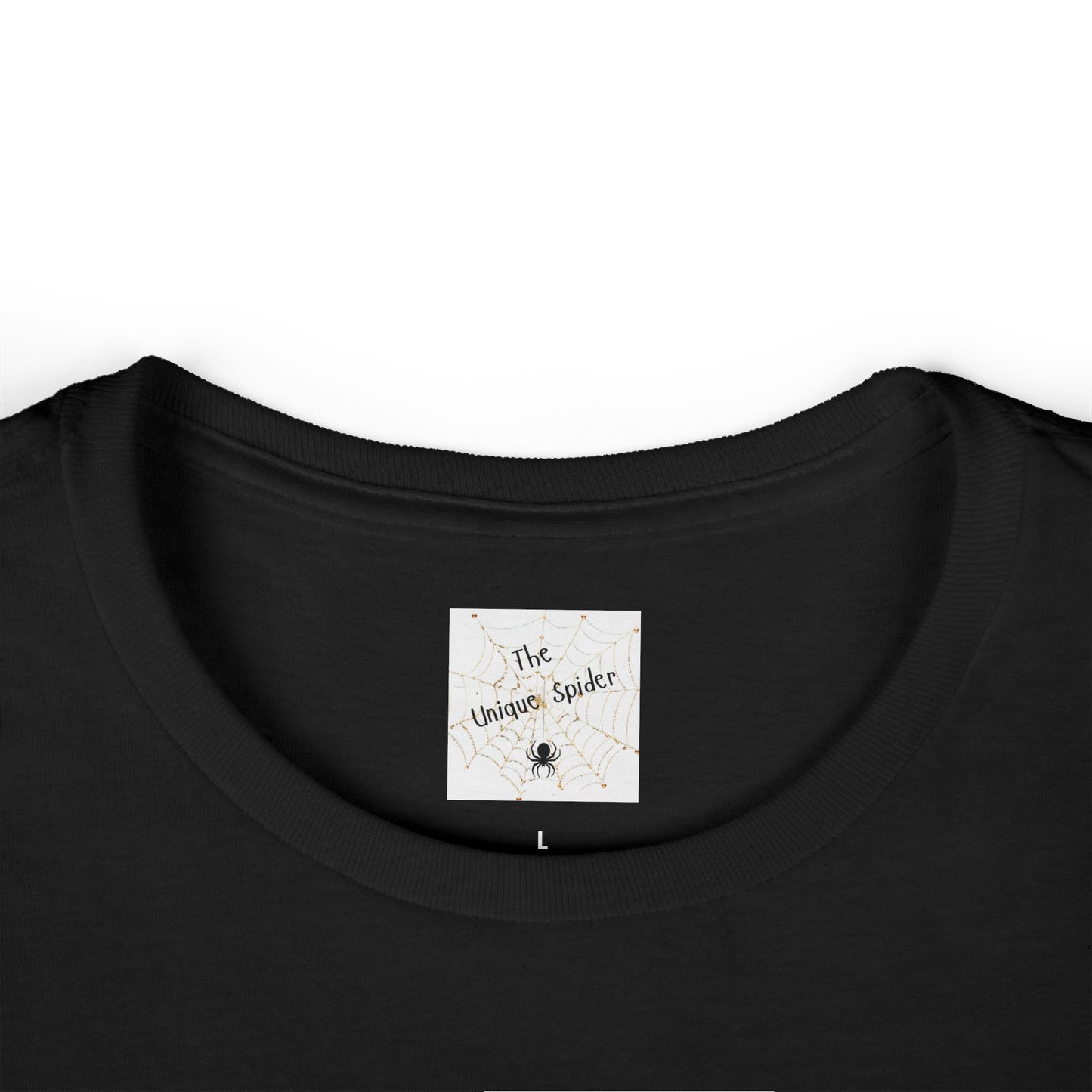 Astrology Scorpio Tee - Zodiac Sign Graphic T-Shirt for Women