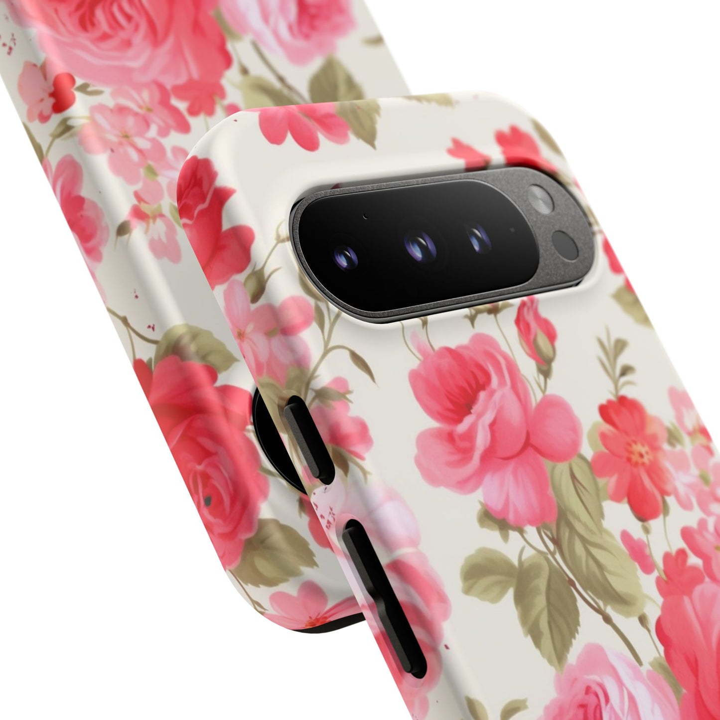 Floral Phone Case