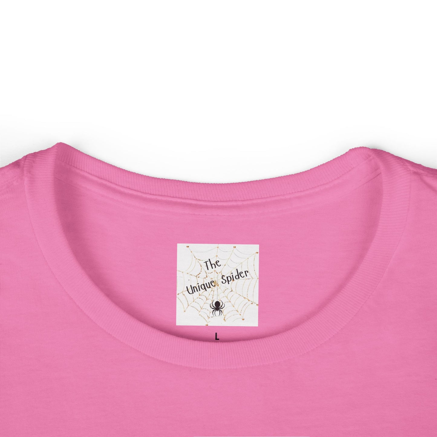 Taurus Zodiac Women's Softstyle Tee - Astrology Graphic Shirt with Traits