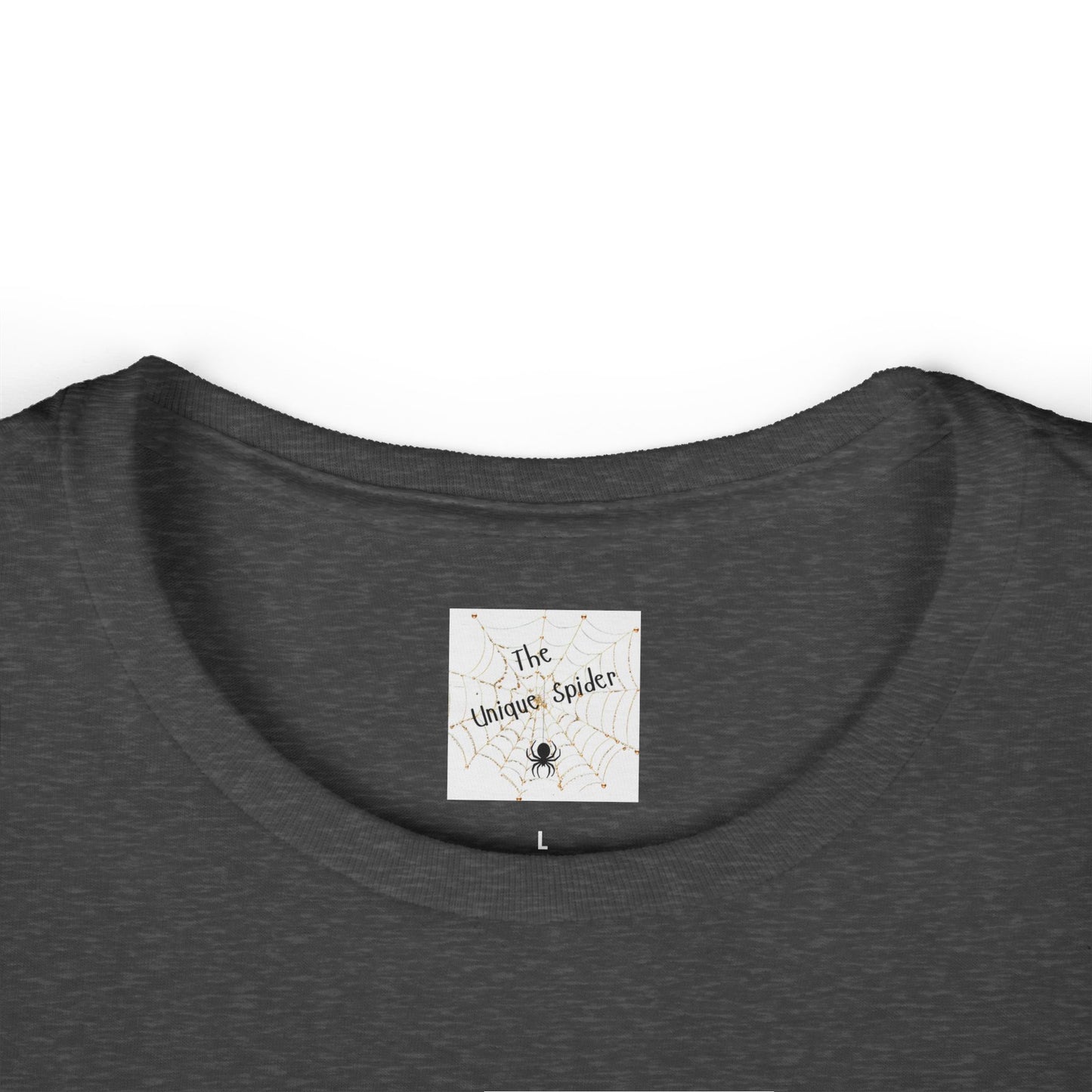 Astrology Scorpio Tee - Zodiac Sign Graphic T-Shirt for Women