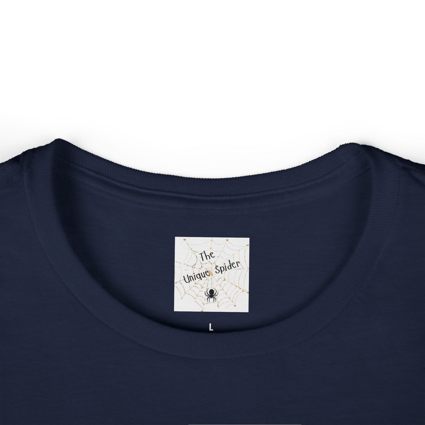 Astrology Scorpio Tee - Zodiac Sign Graphic T-Shirt for Women