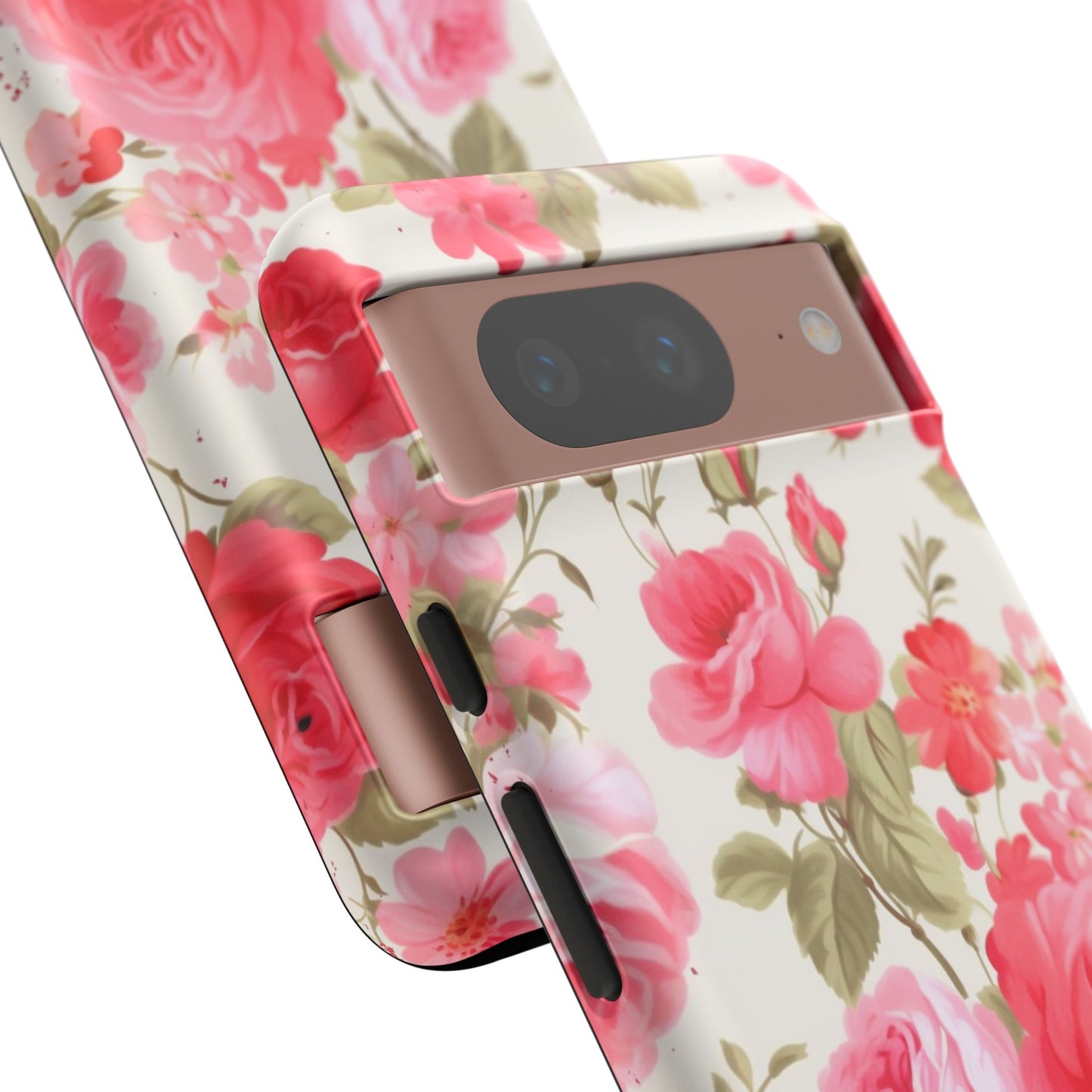 Floral Phone Case