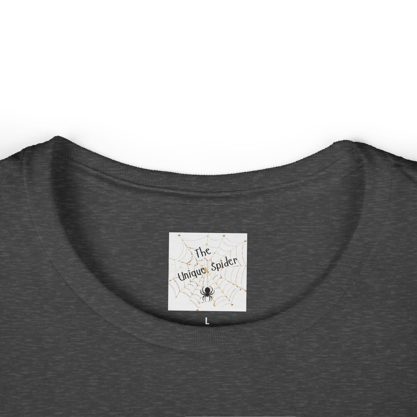 Taurus Zodiac Women's Softstyle Tee - Astrology Graphic Shirt with Traits