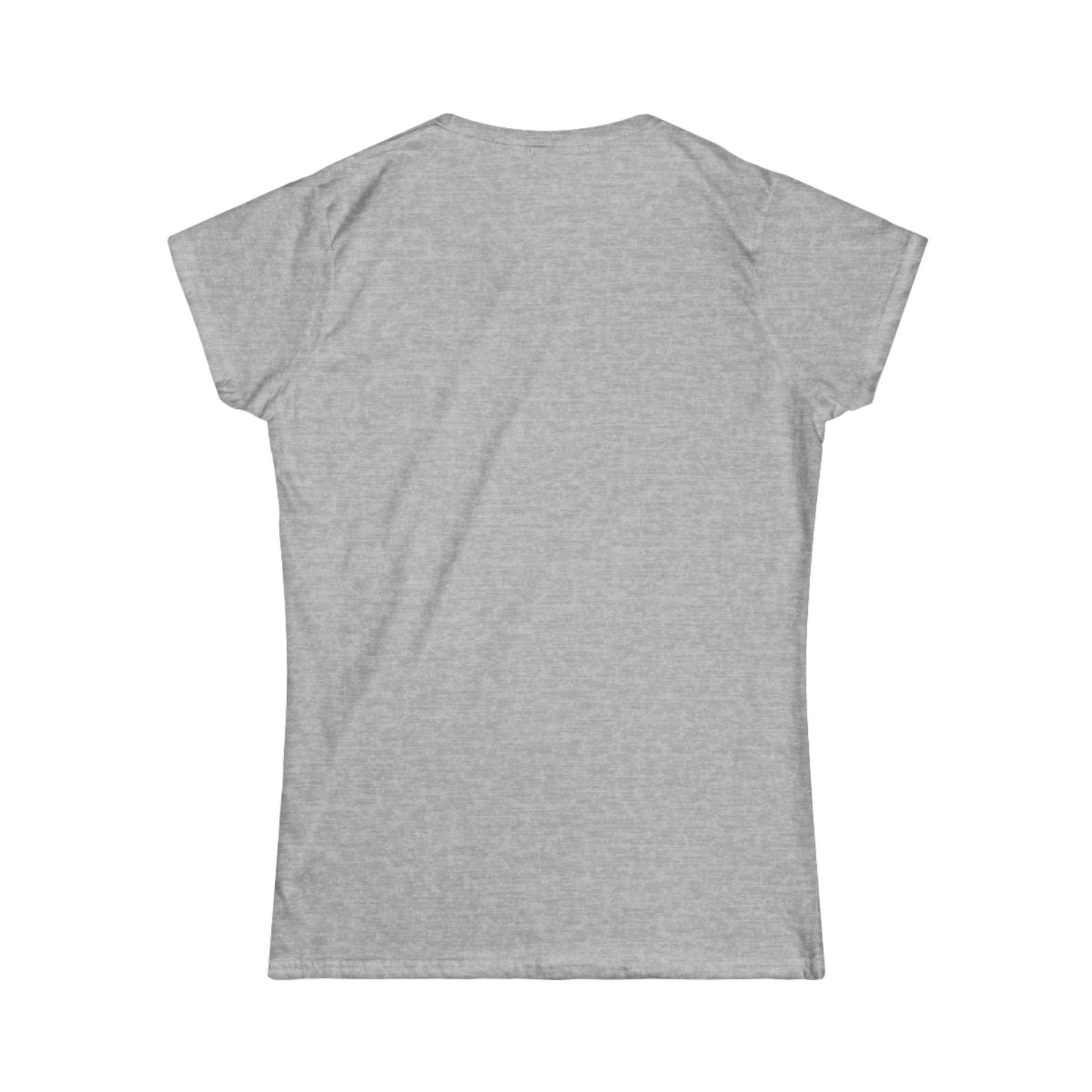 Life is Prettier with Polish Tee