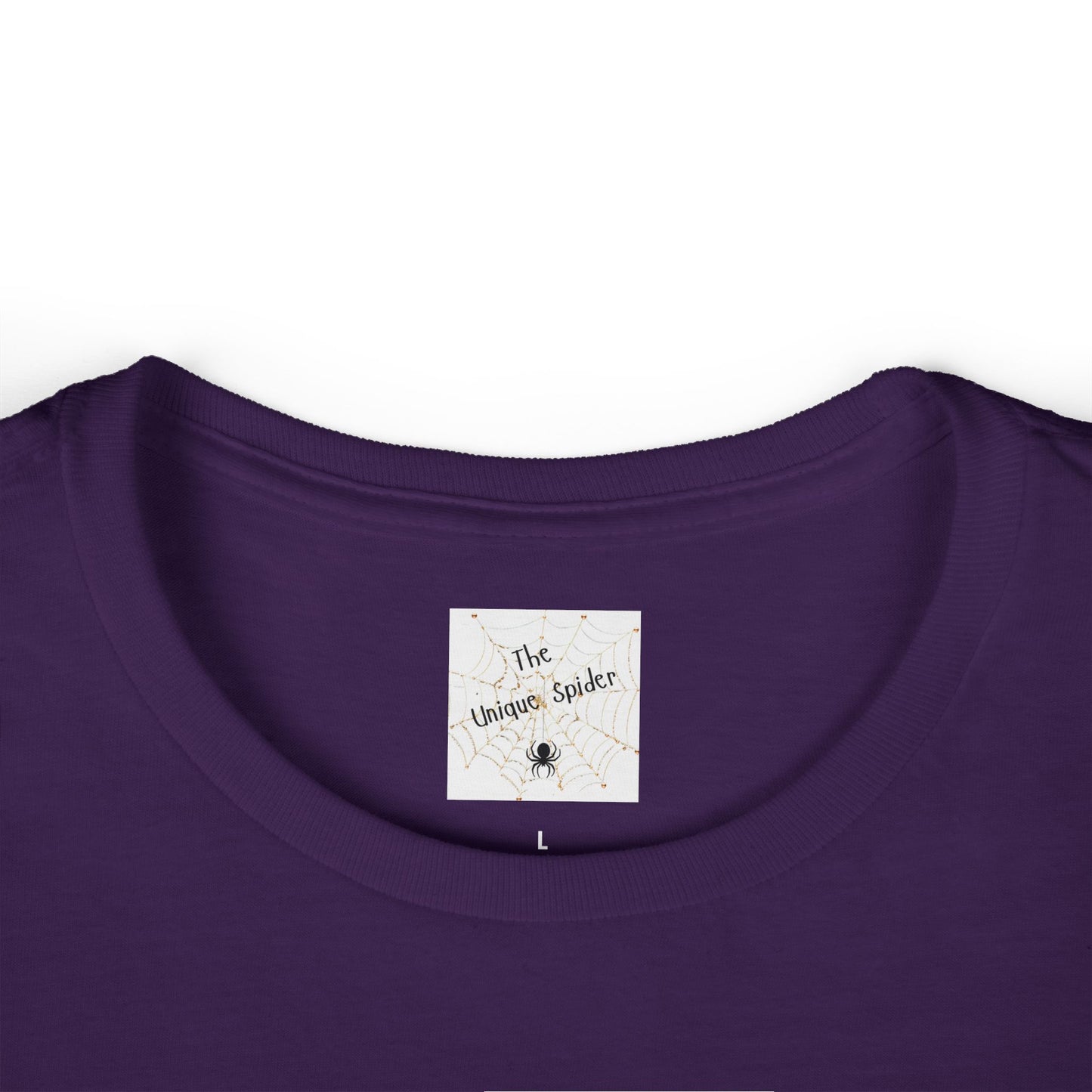 Astrology Scorpio Tee - Zodiac Sign Graphic T-Shirt for Women