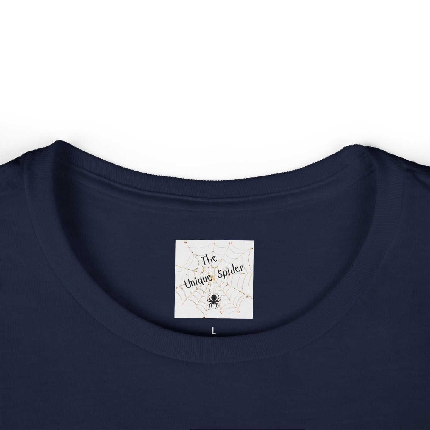 Astrology Leo Graphic Tee for Women | Confident & Passionate Zodiac Shirt
