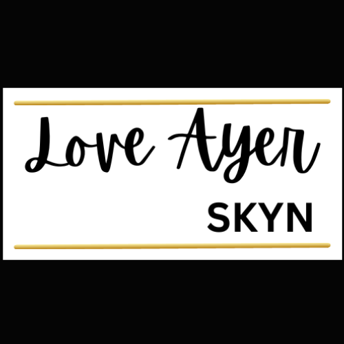 SKYNcare, BODYcare & NAILpolish