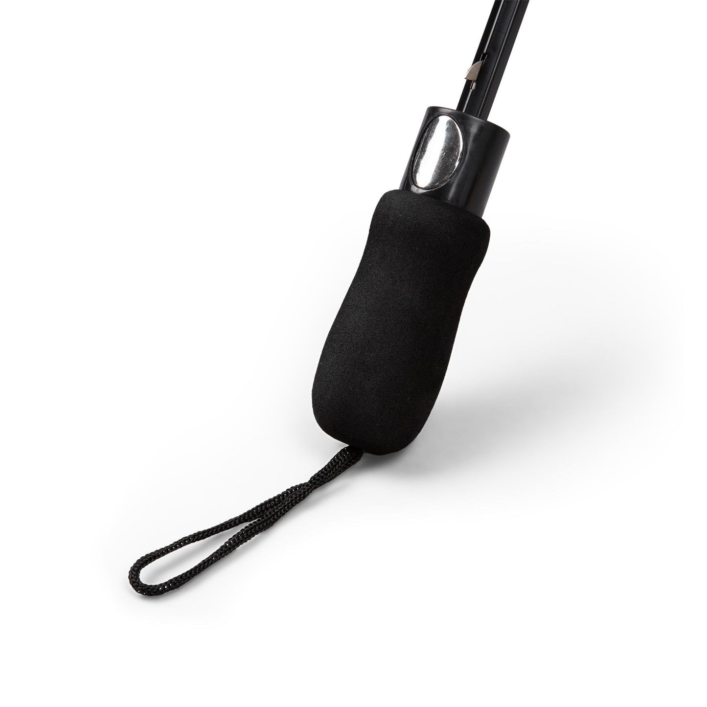 Whimsical Witch Umbrella - Enchanted Design for Rainy Days, Perfect for Gifts, Halloween Decor, Festivals, and Daily Use