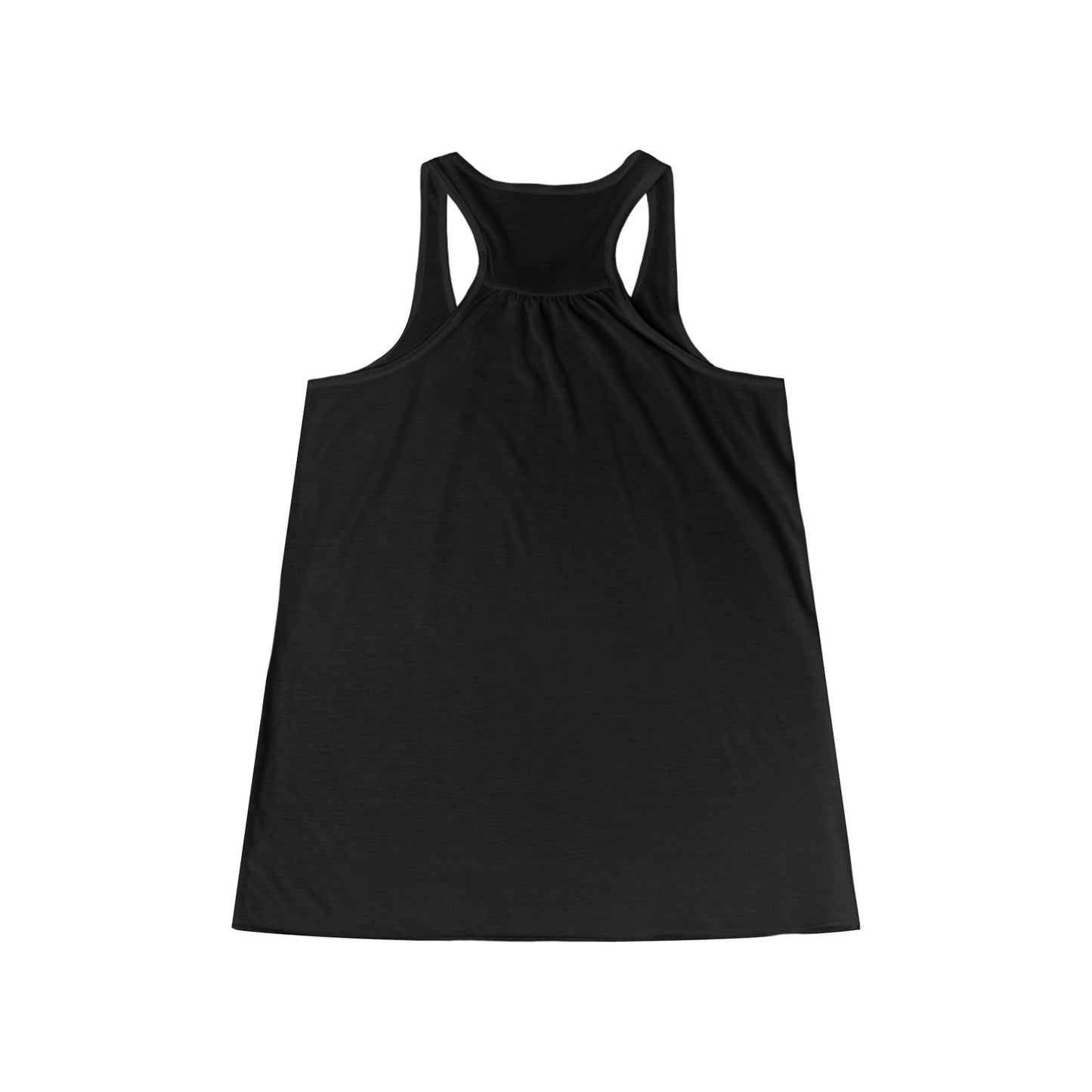 Capricorn Zodiac Flow Tank Top for Women