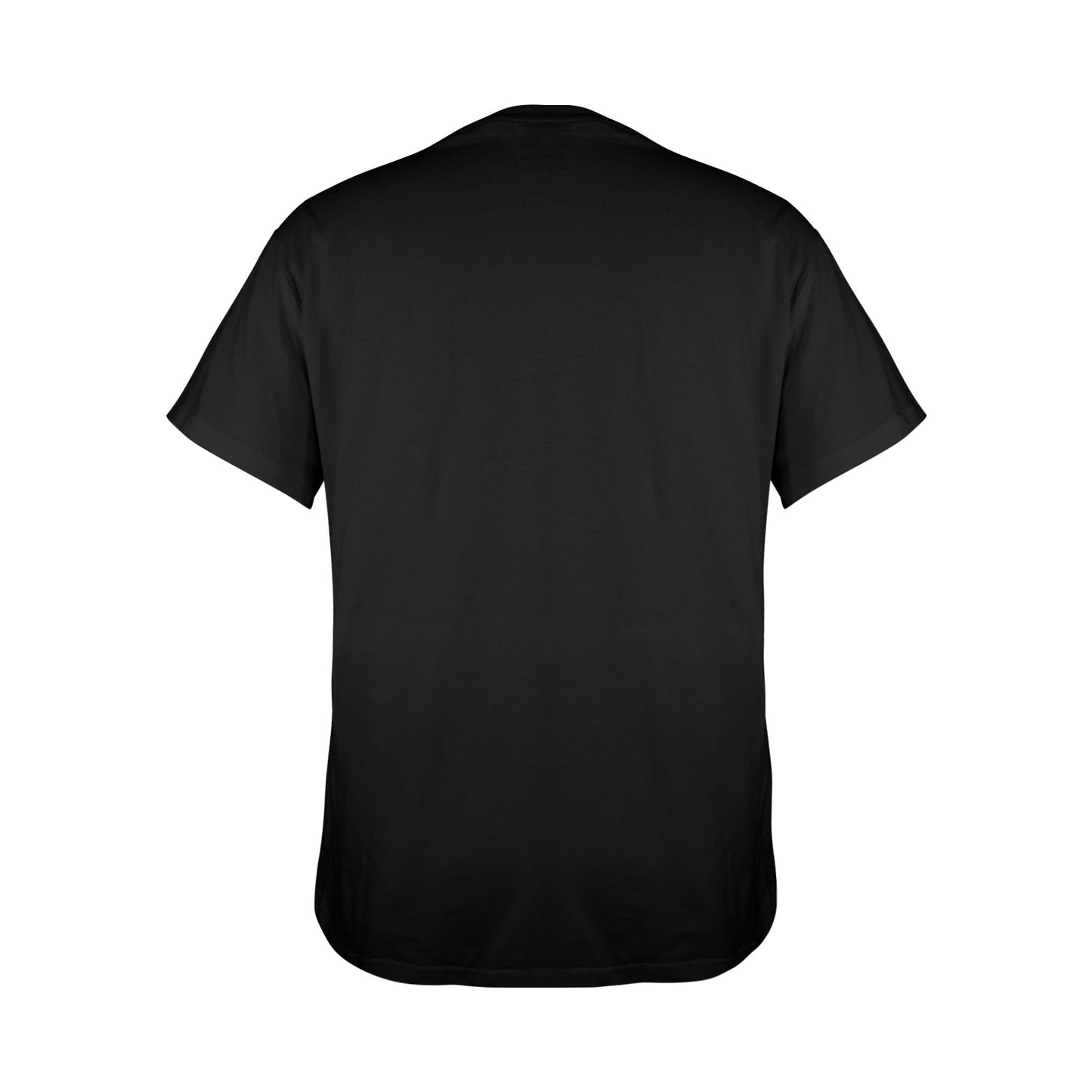 "Death Before Transition"  Women's T-Shirt