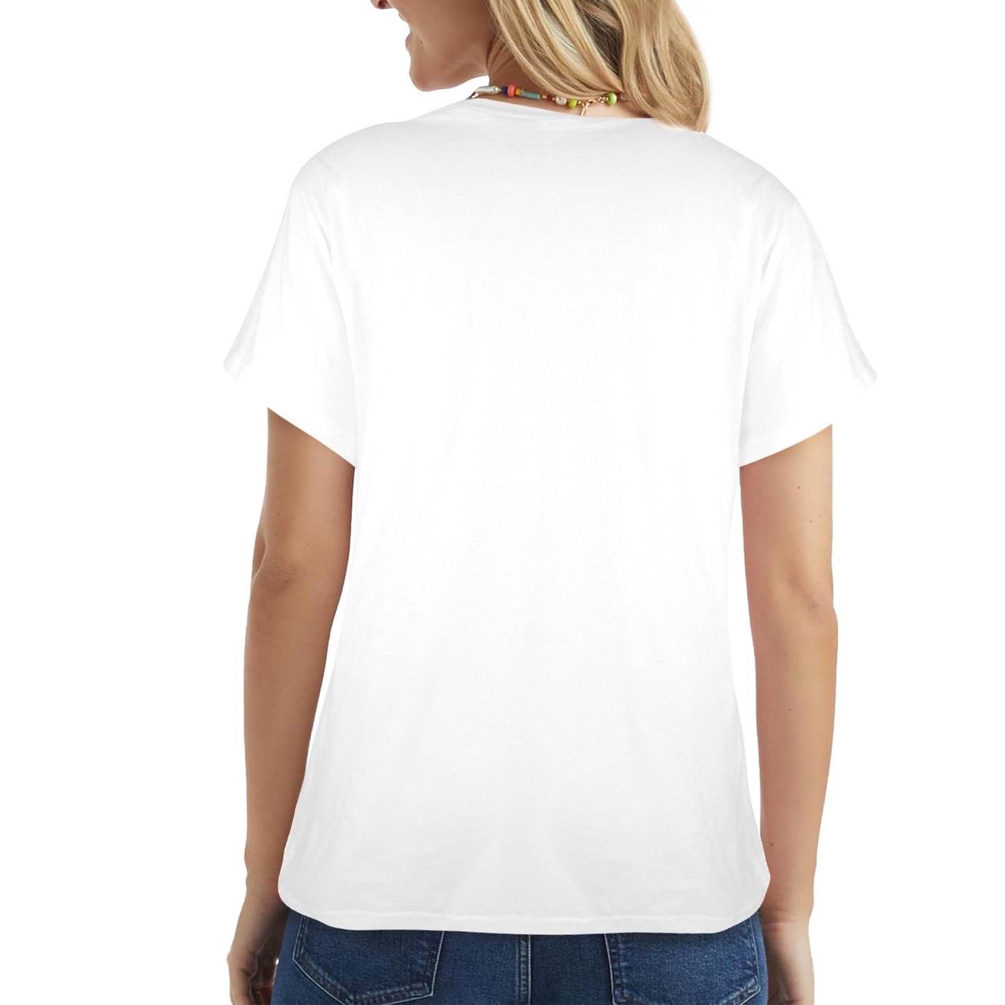 "Death Before Transition"  Women's T-Shirt