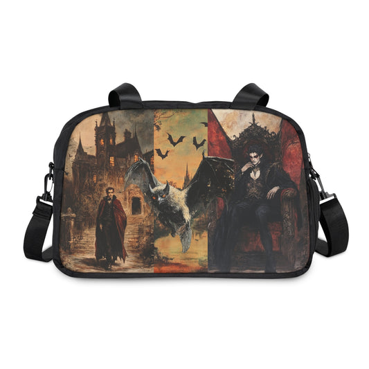 Vampire Bag