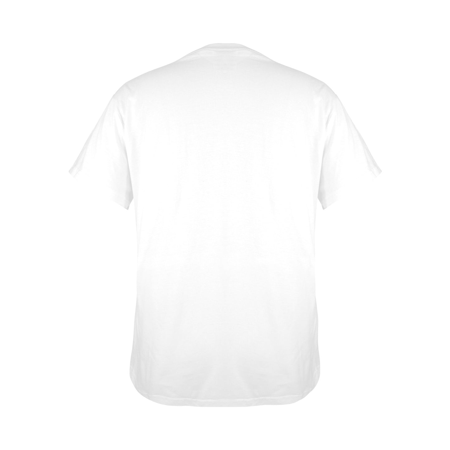 "Death Before Transition"  Women's T-Shirt