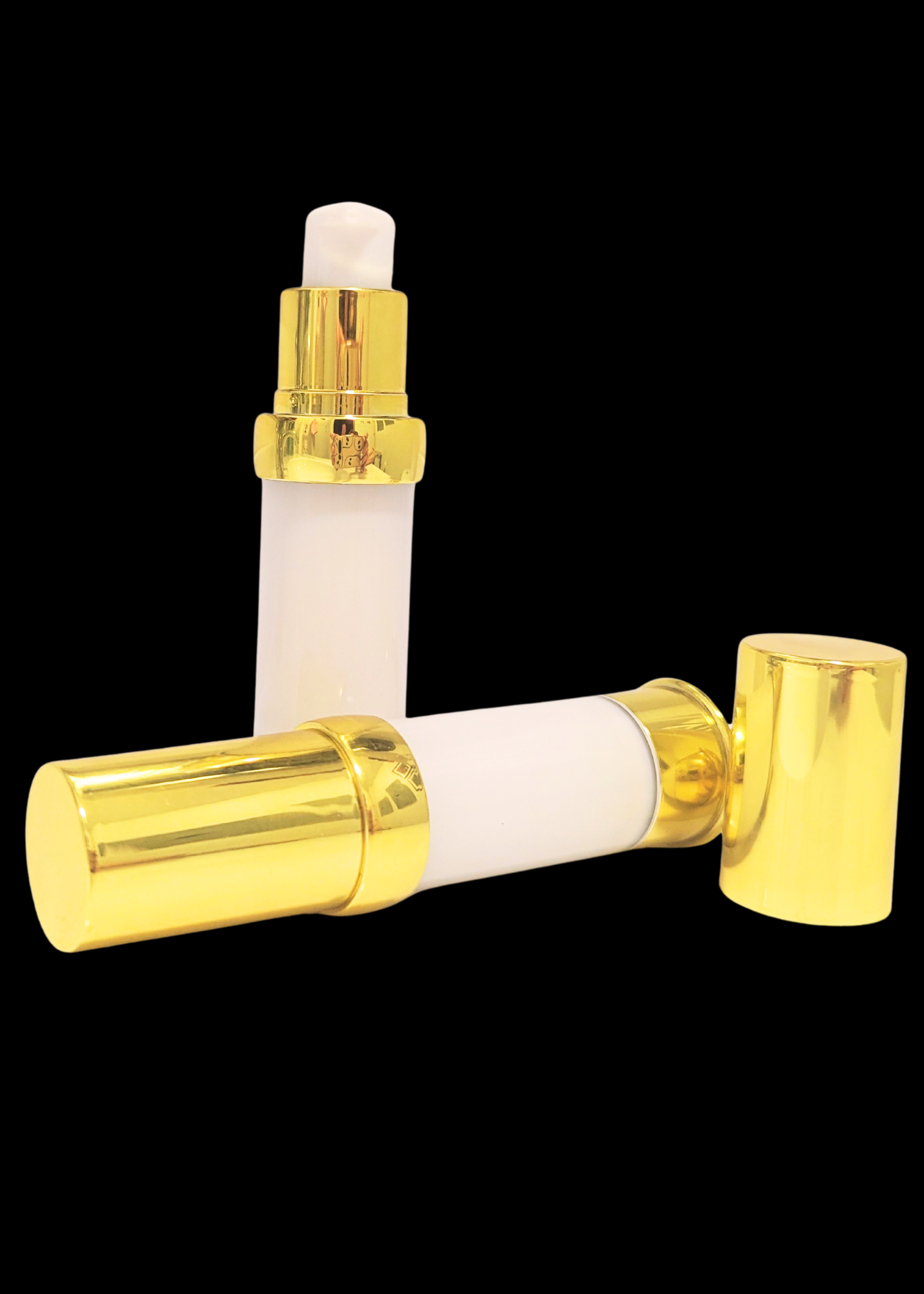 Lavender THE EYE CREAM