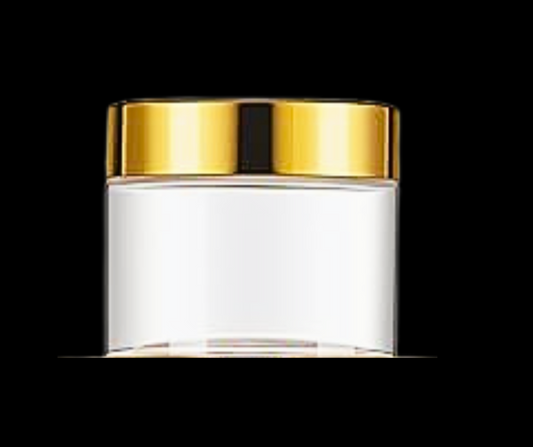 Lift & Firm THE NECK CREAM